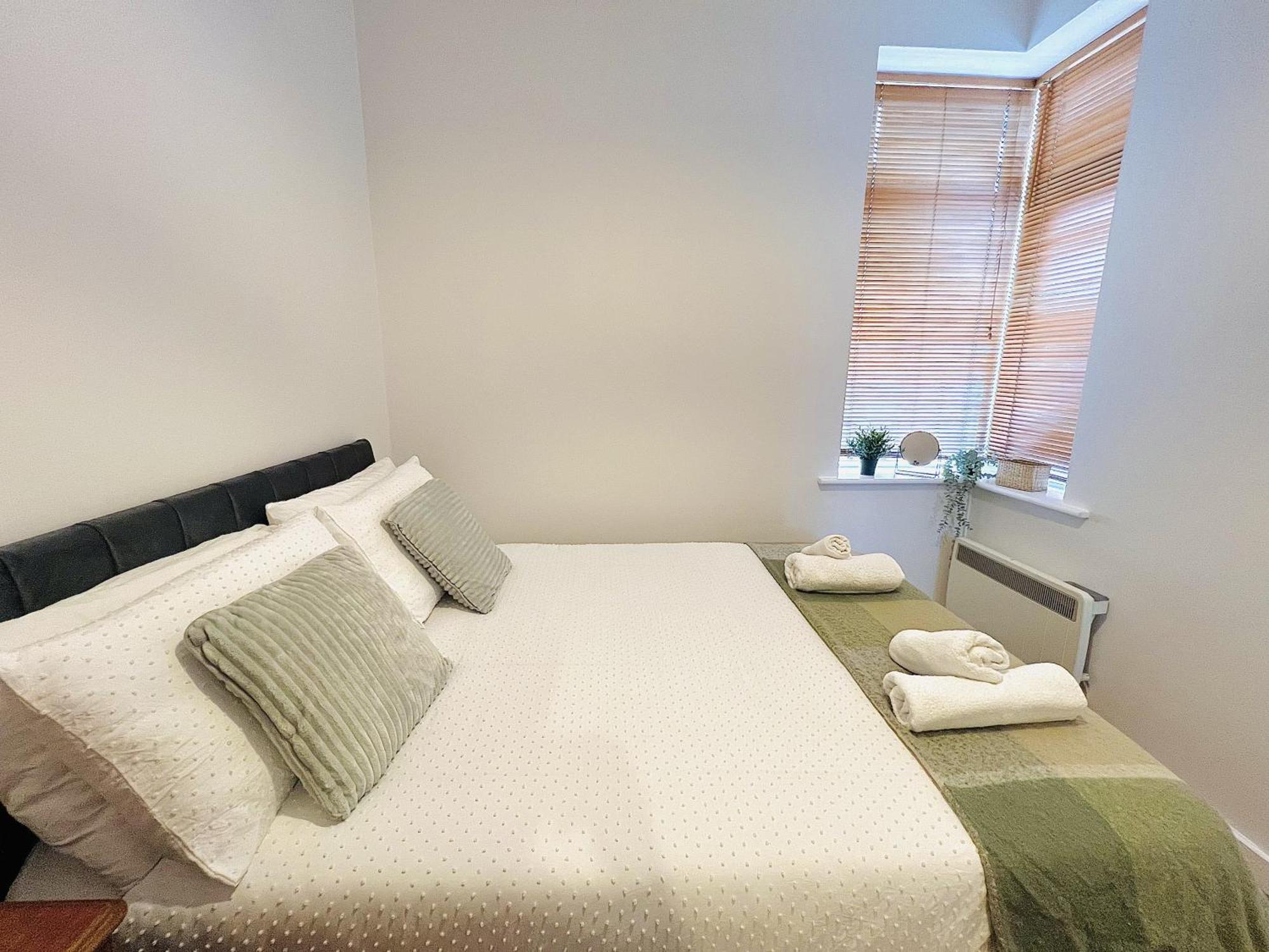 Cosy River View Flat At Temple Bar Dublin Ngoại thất bức ảnh