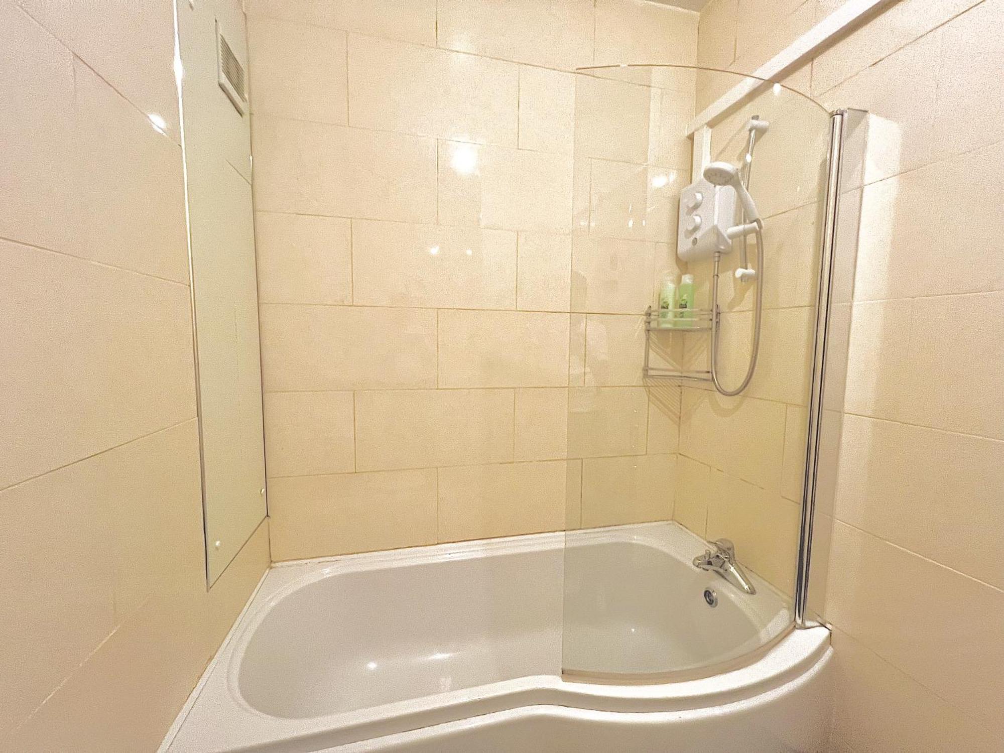 Cosy River View Flat At Temple Bar Dublin Ngoại thất bức ảnh